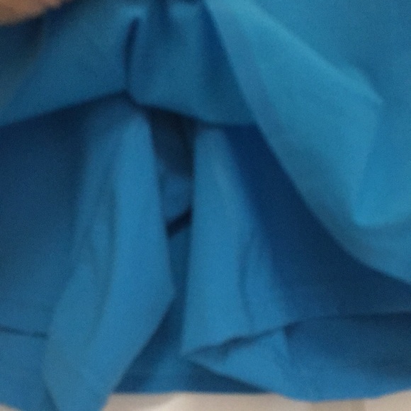 Adidas Tennis/Golf/Pickleball Skort, NWT! - Picture 3 of 7